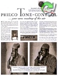 Philco 1930-19.jpg
